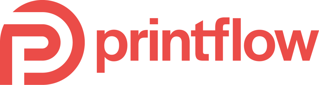 printflow-coral