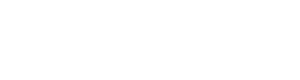 printflow-white
